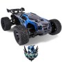 VALKYRIE TR